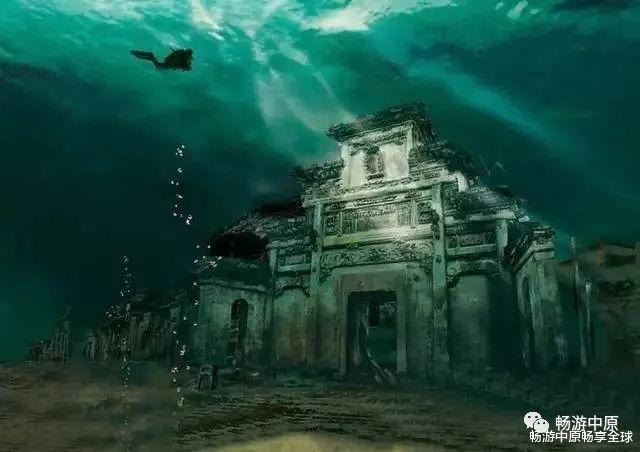湖南高院发布2023年度优化法治化营商环境典型案例