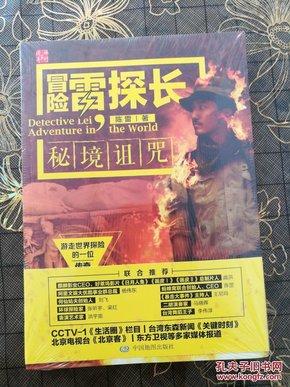 赣州冻货冷库安装生产厂家联系电话，快速接入质优服务