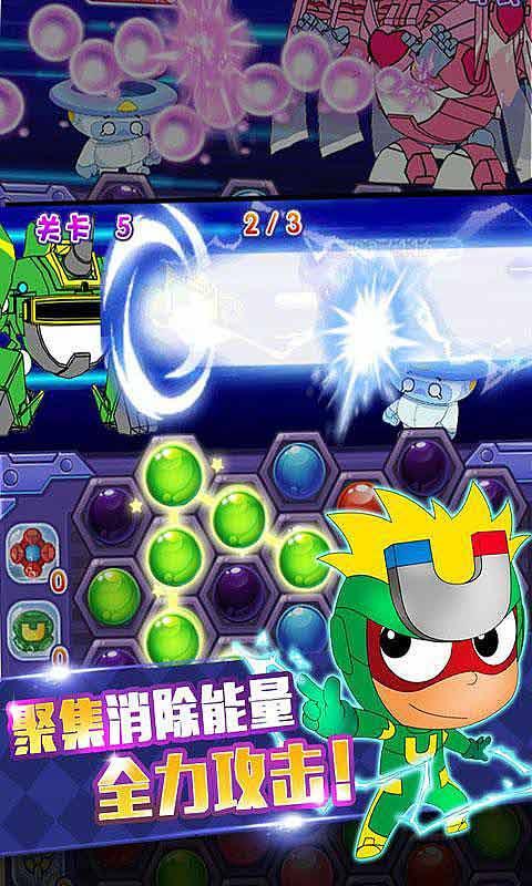 江苏灌南：城乡污水治理绘就水清岸绿“高颜值”