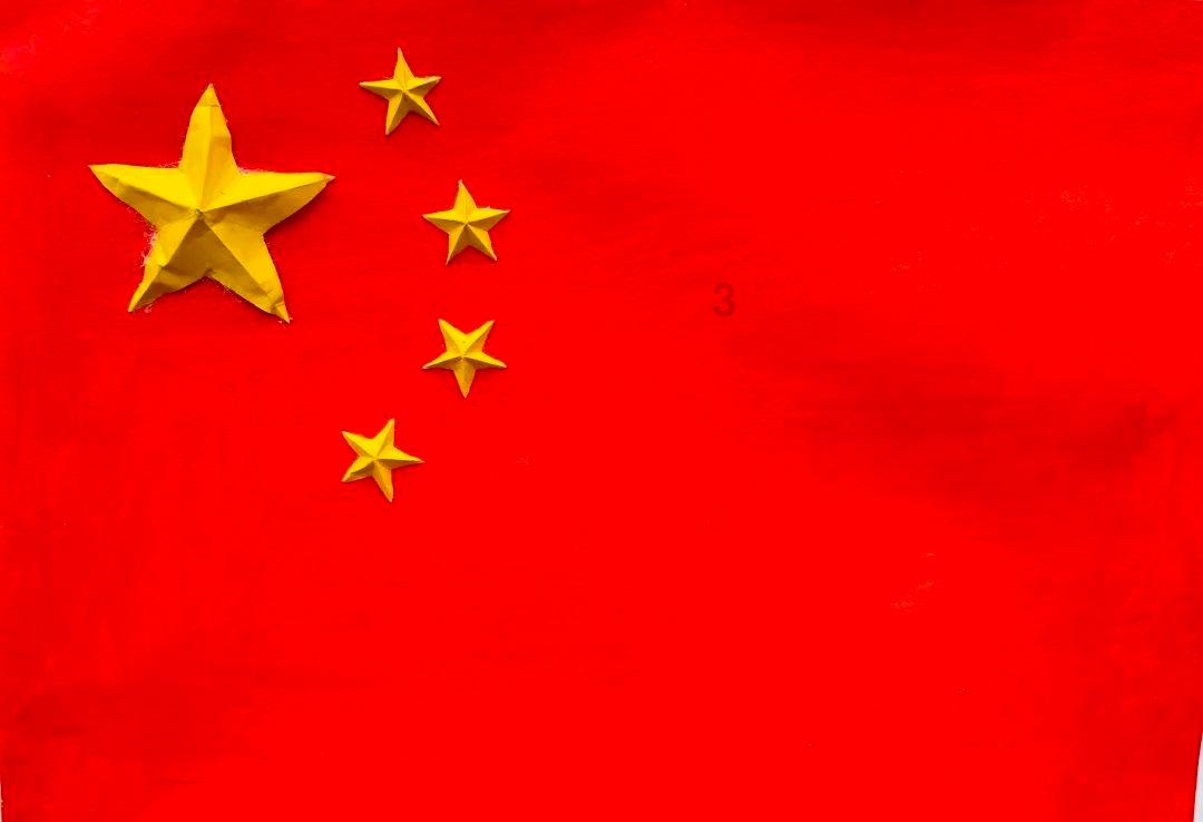 三国演义晚于水浒，为什么说豹头环眼的林冲，是模仿张飞？