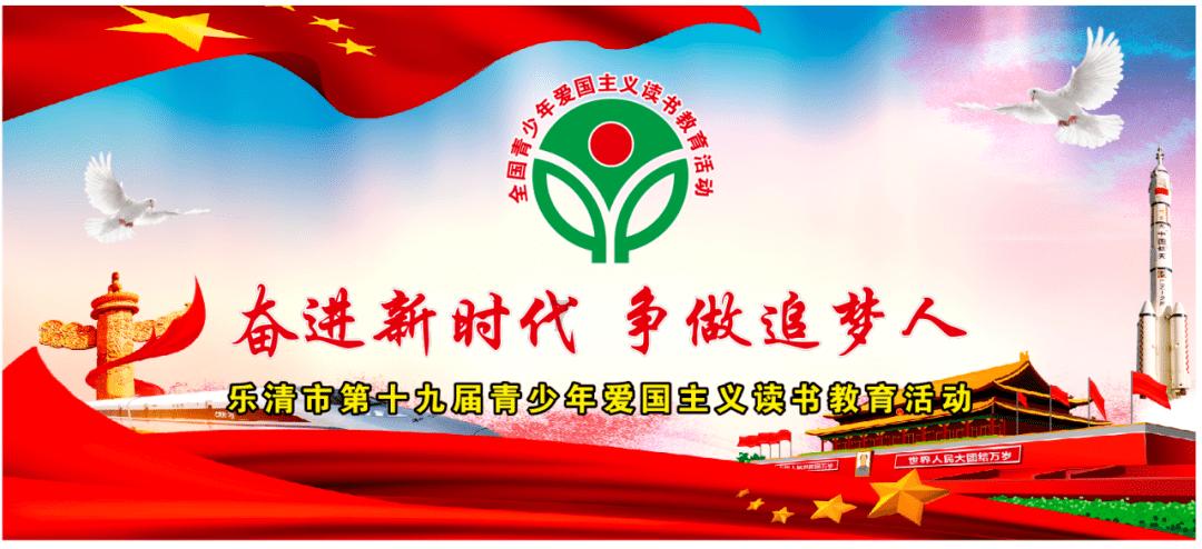 冰箱一直响费电吗游戏画面