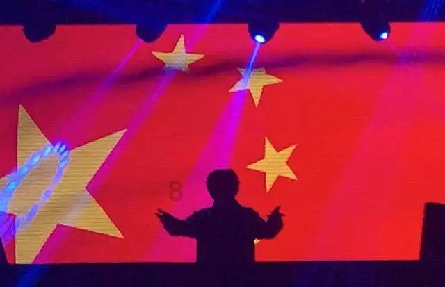 我的英雄学院