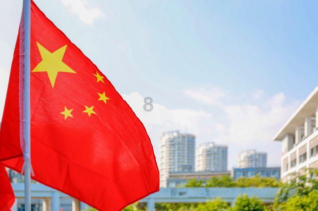 重庆一景区千人刨猪宴热闹过腊八