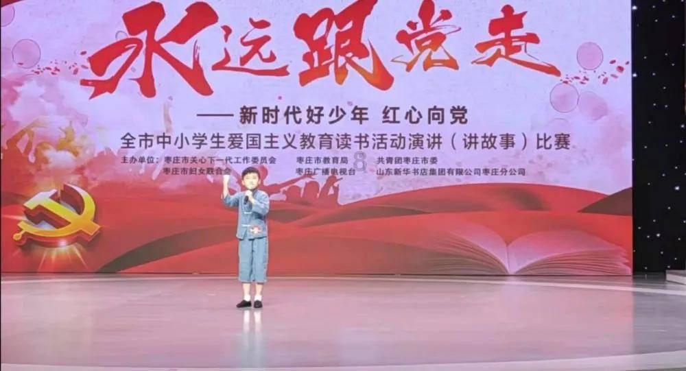 乔思伯发布新款MAGIC FAN ZK-120风扇