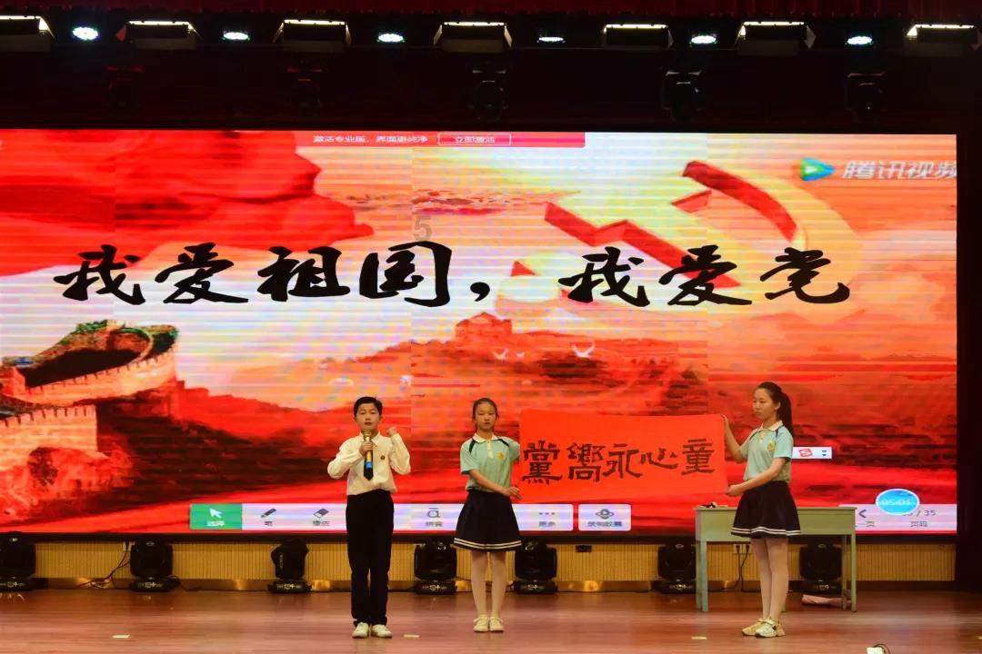 老公第一次做饭，就做了道“硬菜”嘴馋媳妇一秒变“迷妹”！