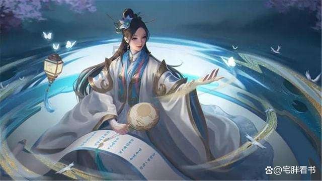 今天过新年,老公亲自下厨房,做出来的菜,女儿看了很感动