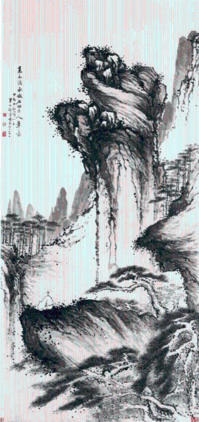 逗小猴开心系列192