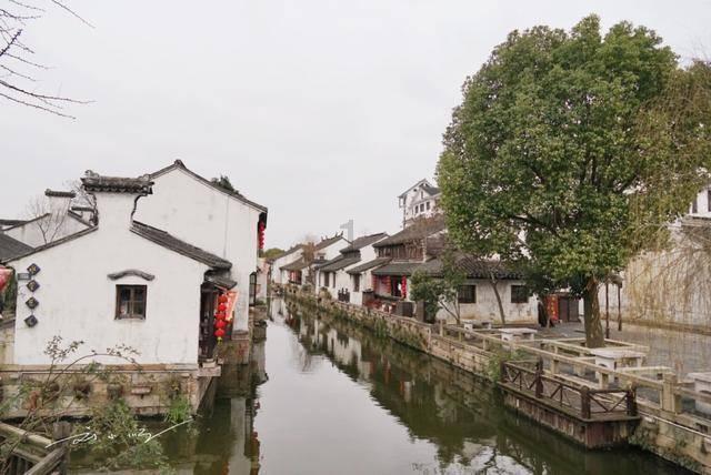 济南高新区：以